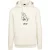 Hoodie Mister Tee dark pray