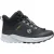 Dare 2B Torrek waterdichte wandelschoenen met halfhoge schacht voor dames (Zwart)