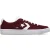 Converse Vulc Pro Sneakers Heren – Marron –