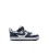 Nike Court Borough Low IQ2724 Sneakers