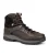 Hanwag Bangri SF Extra 401210 Wandelschoenen