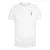 T-shirt Mister Tee Molto Delizioso