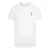 T-shirt Mister Tee Molto Delizioso
