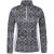 Luhta Ski pully dames