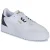Lage Sneakers Puma Shuffle Downtown”