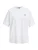 JJXX Shirt ‘JXMILLOW’  orchidee / rosa / wit