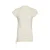 Dames-T-shirt Moss Copenhagen Blaise SL