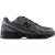 New Balance 740 Sneakers Heren – Grijs –