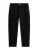 Tommy Jeans Jeans ‘Sonny’  black denim