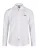 HECHTER PARIS Overhemd  wit