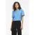 VILA top blauw