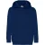 Fruit of the Loom Kinder/kids klassieke hoodie