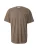 naketano Shirt  olijfgroen