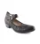 Durea 5729 wijdte E Pumps