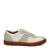 Ecco Soft 11 lage sneakers