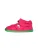 Nuvola. Huisschoenen ‘Boot Home Party’  fuchsia