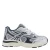 Mango Kids sneakers – donkerblauw/zilver