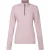 Dare 2B Dames Glamorize IV Midlayer (Pink Haze)