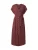 ABOUT YOU Jurk ‘Parker’  bordeaux