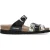 Mephisto Helma dames sandaal