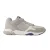 Damestrainers Le Coq Sportif Gaia Ventile