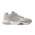 Damestrainers Le Coq Sportif Gaia Ventile