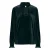 Vrouwenblouse Pulz Jeans Barbara