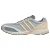 ADIDAS ORIGINALS Sneakers laag ‘Adizero Adios’  sand / duifblauw / lichtblauw / wit