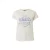 T-shirt dames Mexx Nomades Print