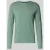 Christian Berg Men Gebreide pullover met ronde hals
