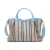Kassandra Shopper tas Women