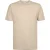Profuomo T-shirt