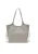 FELIPA Schoudertas  grijs