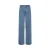 Dames mid jeans Sofie Schnoor Carisw
