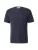NN07 Shirt ‘Clive’  navy