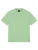 Johnny Urban Shirt ‘Sammy’  lichtgroen