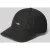 Wood Wood baseballpet met gestikt logo