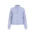 Dames sweatshirt Guess Cecilia Scuba
