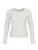 C&City Shirt  lichtgrijs