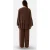 Alia Plus Size Suit Alia
