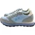 SUN68 Z36201 sneakers