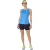 Asics Actibreeze-tanktop voor dames (Kust)