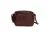 Bear Design CL 42298 Tassen