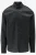 Vanguard Casual Shirt