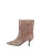 Marc Ellis Enkellaars Women