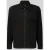 Boss Orange Regular fit overhemdjack van puur katoen, model ‘M_LORUM’