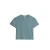 Boxy Court T-shirt Dames Aigle DFT®