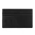 CAMEL ACTIVE Etui ‘Field’  zwart