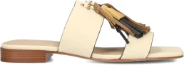 Stefano Lauran Slingbacks Dames St2650,