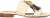 Stefano Lauran Slingbacks Dames St2650,